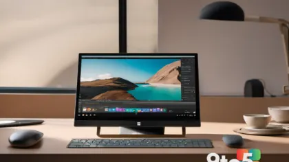 Surface Pro with Snapdragon X2 ships with a significant graphics upgrade