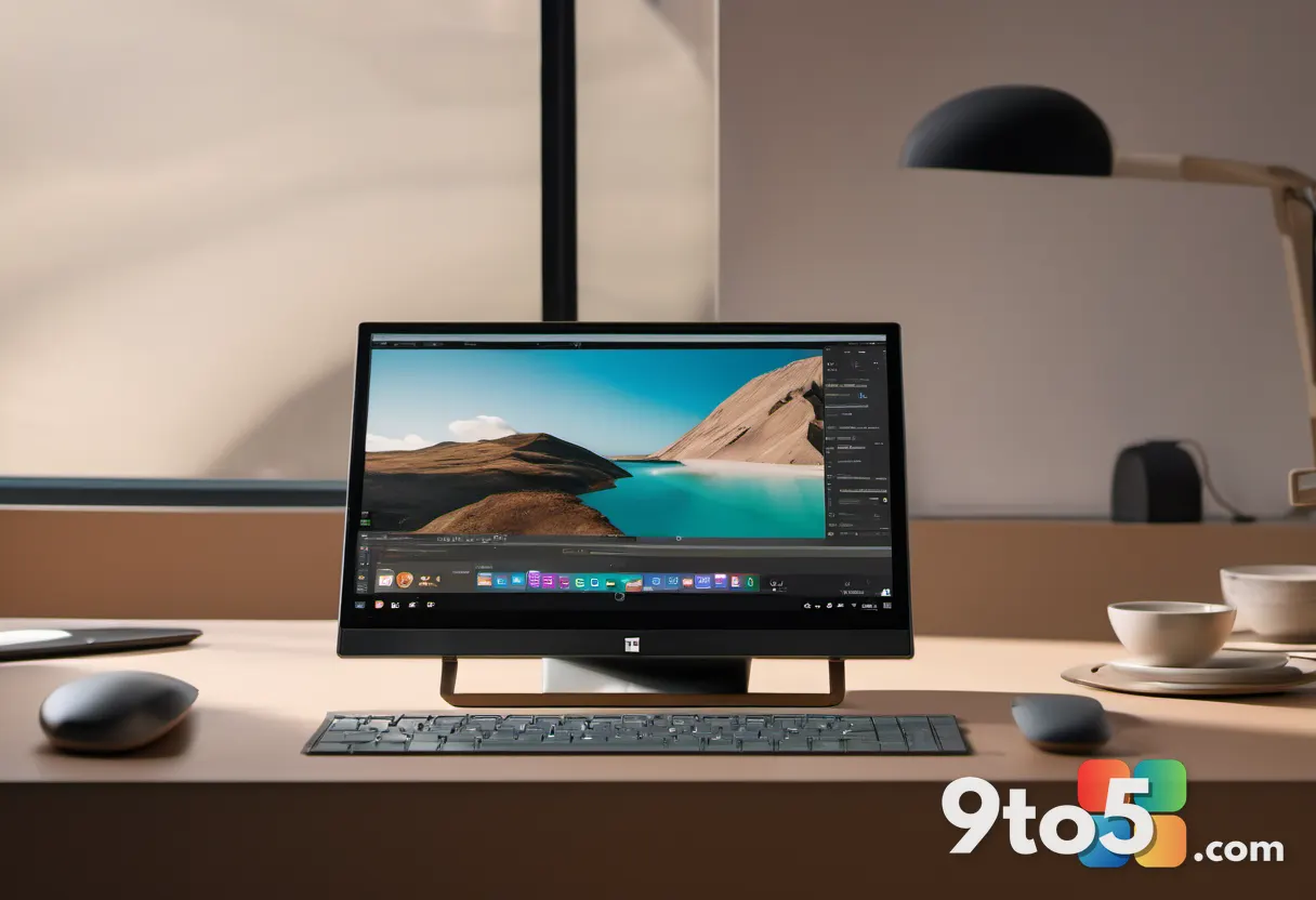 Surface Pro with Snapdragon X2 ships with a significant graphics upgrade