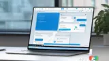 Microsoft Teams adds apps to private channels, pauses minimized meeting window