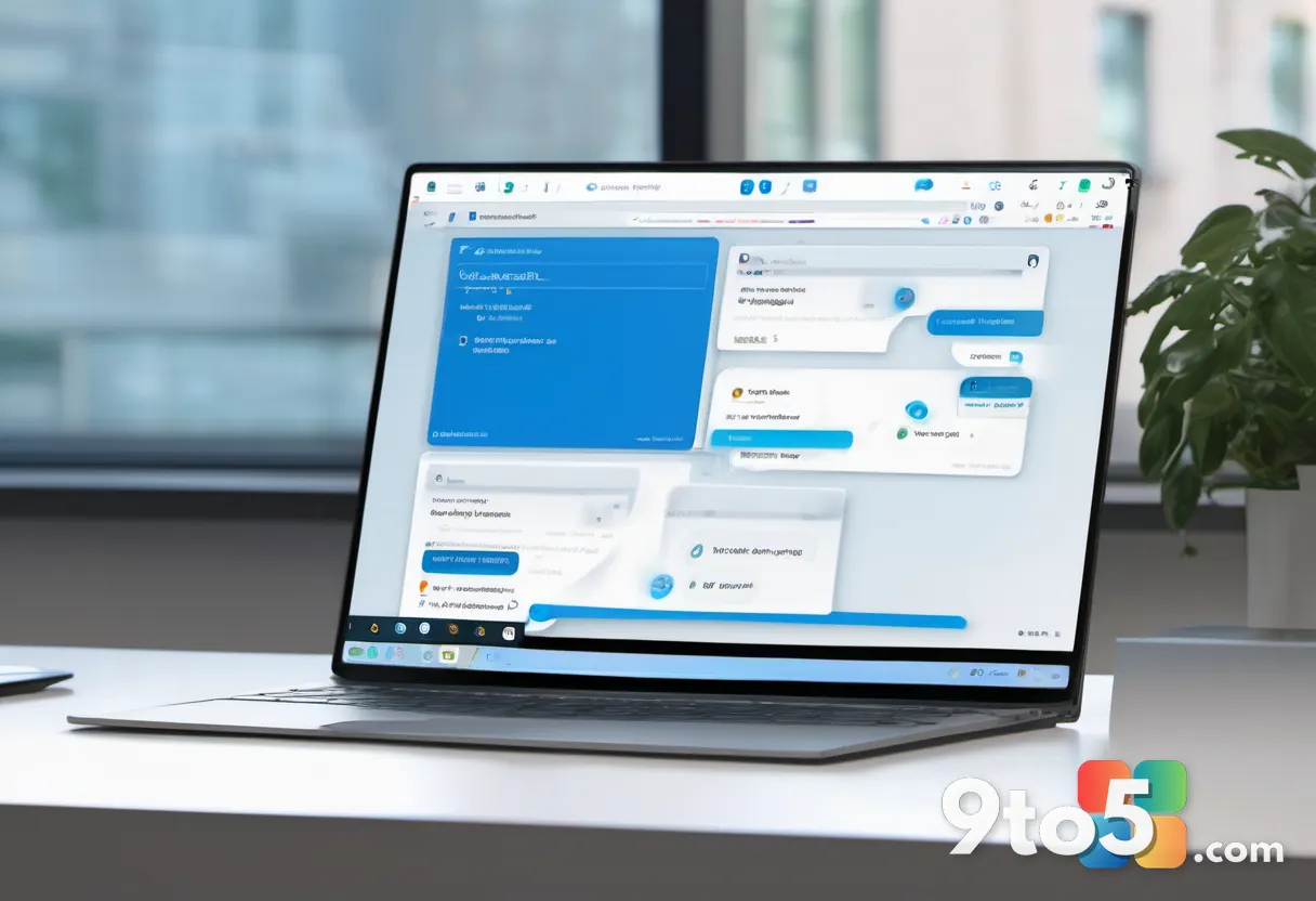 Microsoft Teams adds apps to private channels, pauses minimized meeting window
