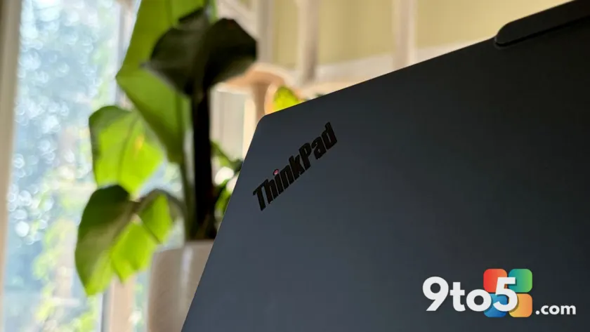 ThinkPad X210Ai: How a 2008 Laptop Is Getting a Modern Windows 11 Makeover