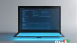 This 2KB notepad app proves why Windows feels so bloated today