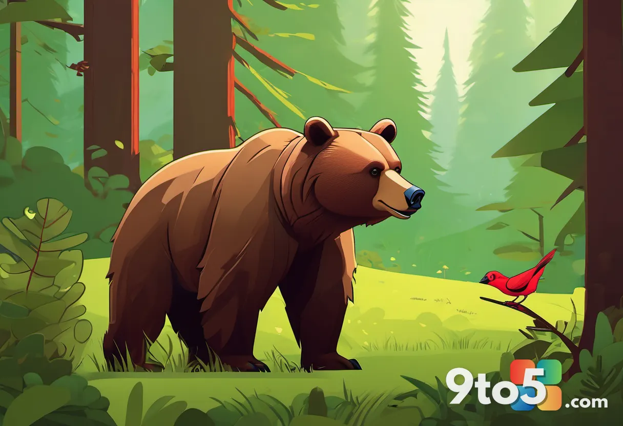 Toys for Bob confirms strong interest in reviving Banjo-Kazooie for Xbox