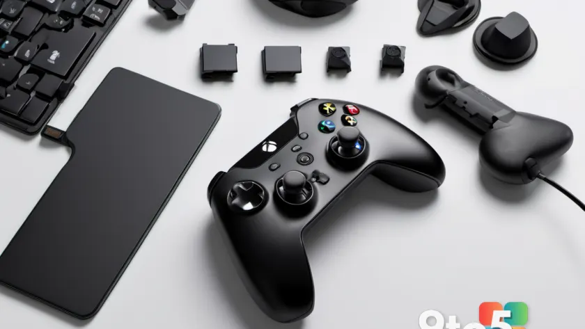 Turtle Beach Victrix Pro BFG Reloaded modular Xbox controller drops in price