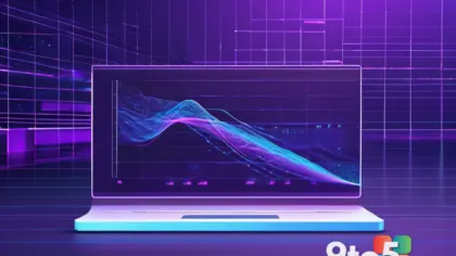 TypeScript 7.0 launches with up to 12x faster builds and lower memory use