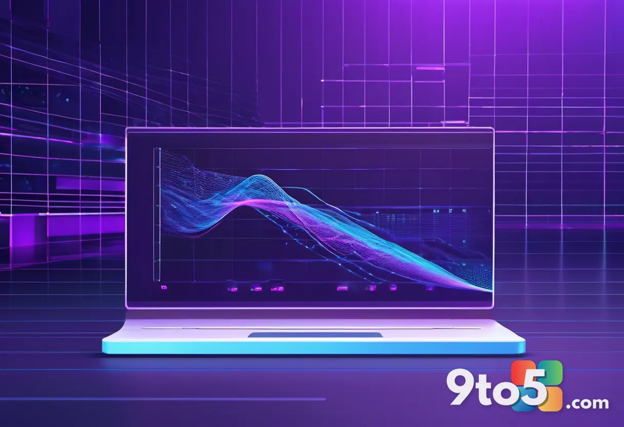 TypeScript 7.0 launches with up to 12x faster builds and lower memory use