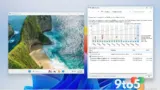 10 Underrated Windows 11 Features That Actually Change Your Daily Workflow