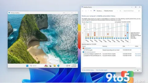 10 Underrated Windows 11 Features That Actually Change Your Daily Workflow
