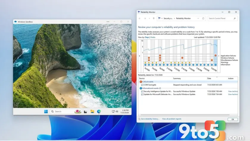 10 Underrated Windows 11 Features That Actually Change Your Daily Workflow