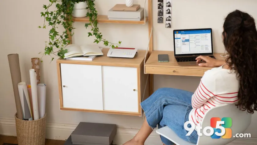 Unlock Windows’ Hidden Wi-Fi Diagnostic Tool for Instant Network Fixes