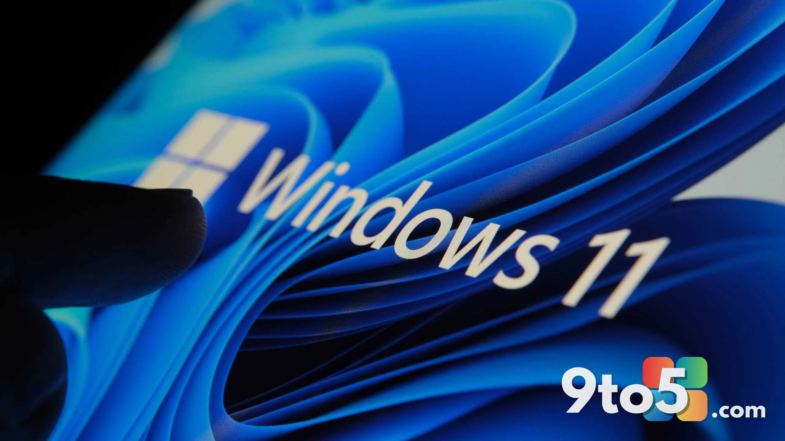 Still Waiting for Updated Windows Secure Boot Certificates? Here’s What You Need to Know