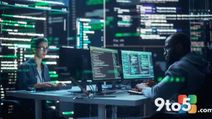 US lifts export ban on Anthropic’s Fable 5 and Mythos 5 AI models