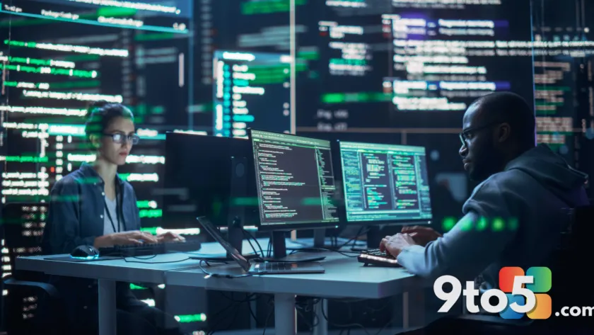 US lifts export ban on Anthropic’s Fable 5 and Mythos 5 AI models