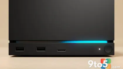 Valve blames AI-driven RAM shortages for Steam Machine’s $1,049 starting price