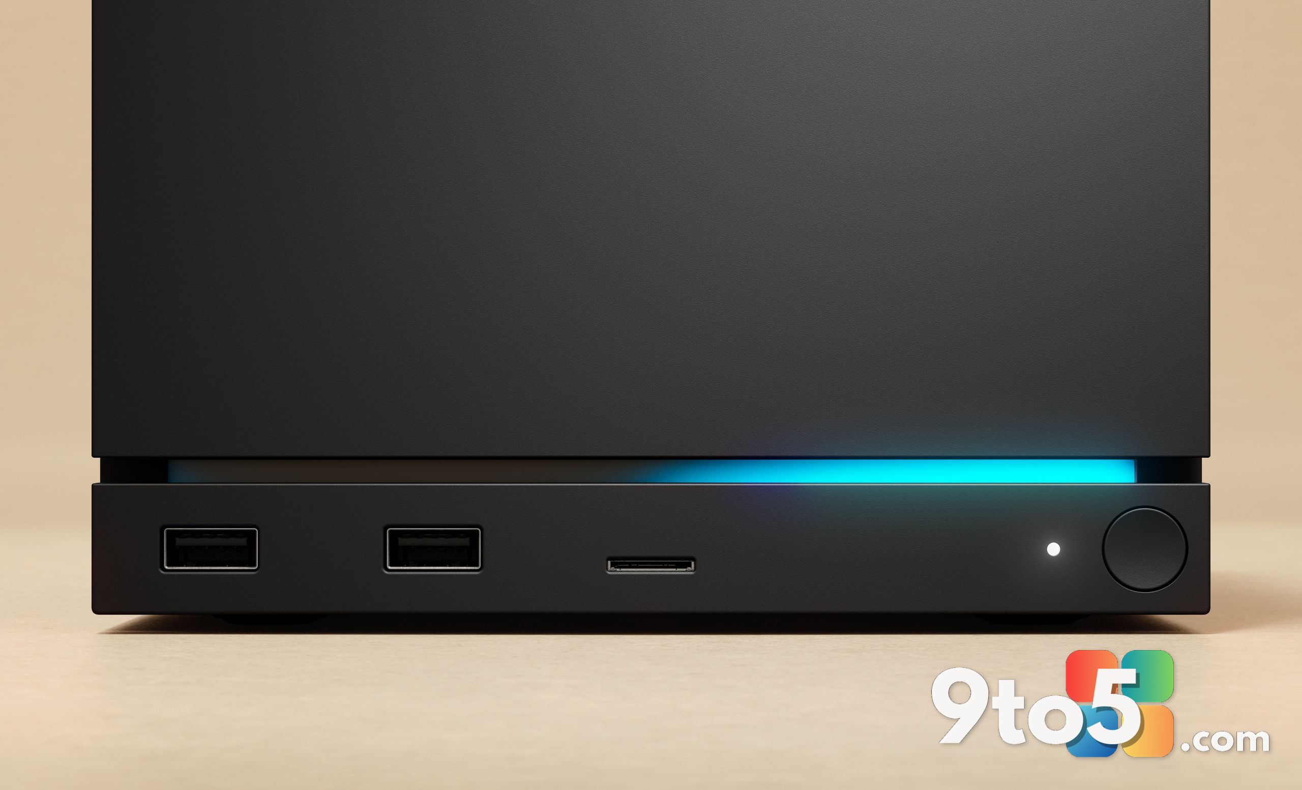 Valve blames AI-driven RAM shortages for Steam Machine’s $1,049 starting price
