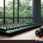 Valve quietly removes '4K at 60 FPS' claim from Steam Machine listing