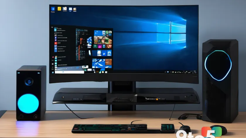 Valve releases official Windows drivers for Steam Machine, but dual-boot is still not supported