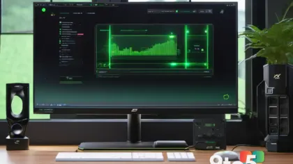 Valve warns against Windows 11 on Steam Machine despite new drivers