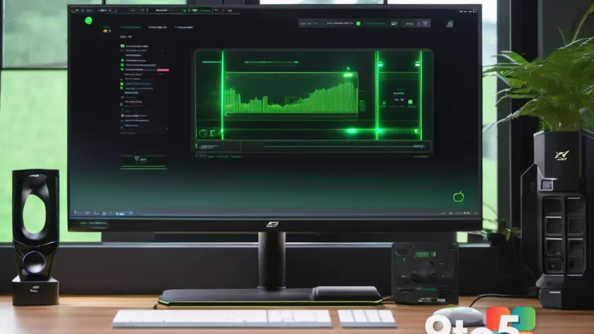 Valve warns against Windows 11 on Steam Machine despite new drivers