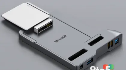 Ventoy Update Simplifies Windows 11 Installation by Addressing Strict Hardware Checks