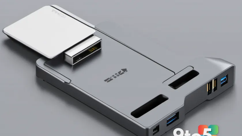 Ventoy Update Simplifies Windows 11 Installation by Addressing Strict Hardware Checks