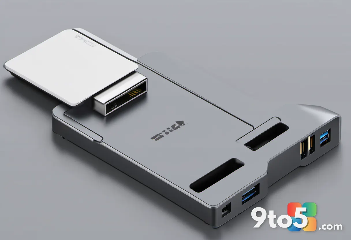Ventoy Update Simplifies Windows 11 Installation by Addressing Strict Hardware Checks