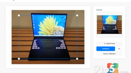 The Perfect Free Web App Might Be Watching You: How to Vet It Before You Upload