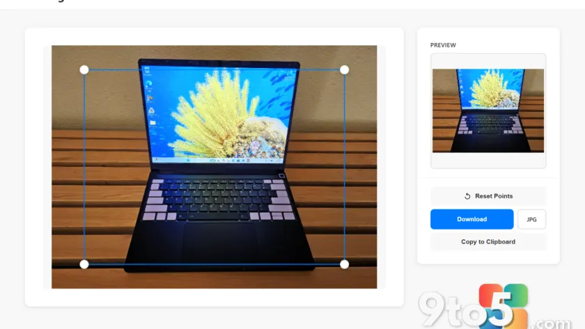The Perfect Free Web App Might Be Watching You: How to Vet It Before You Upload