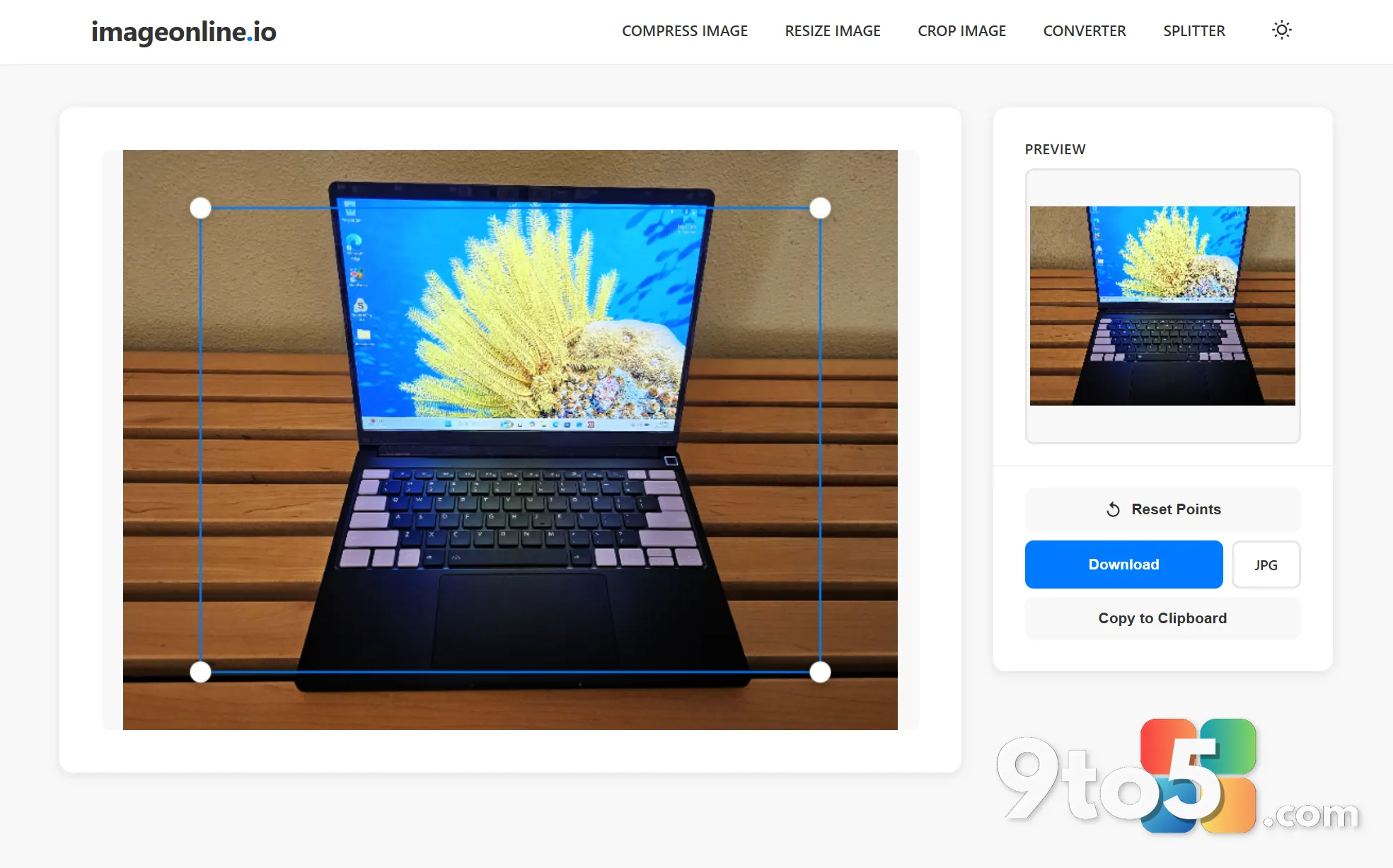 The Perfect Free Web App Might Be Watching You: How to Vet It Before You Upload