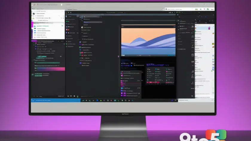 Visual Studio Code 1.128 brings OS-level keyboard shortcuts and more