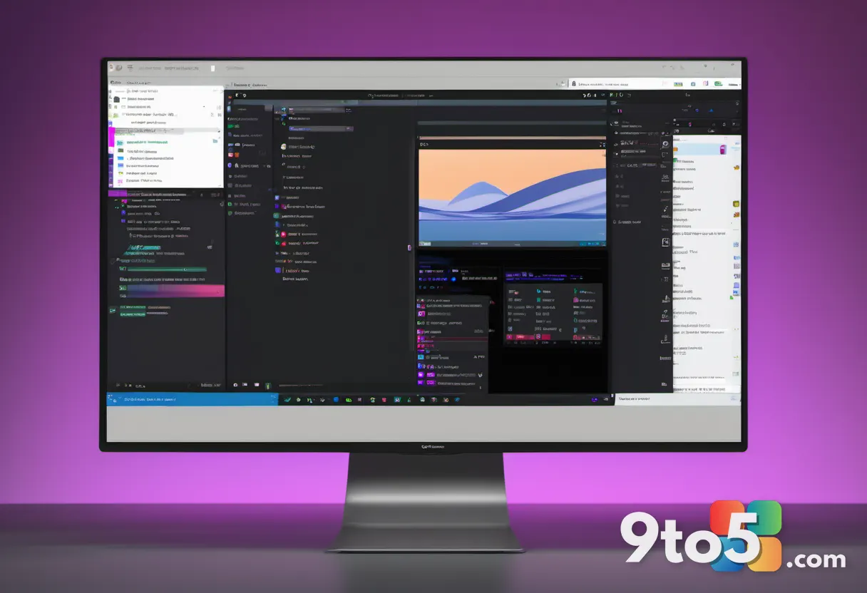 Visual Studio Code 1.128 brings OS-level keyboard shortcuts and more
