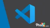 VS Code Gets Easier AI Model Discovery and In-App Web Search