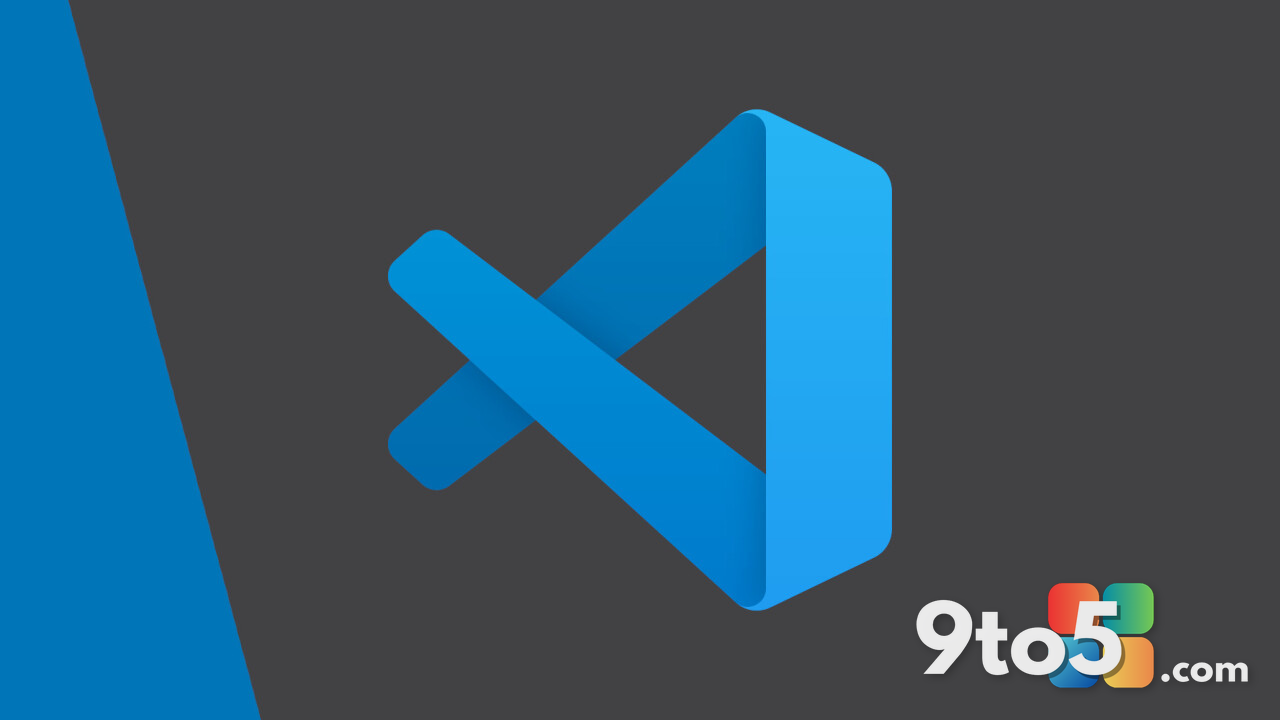 VS Code update brings AI cost tracking and multi-agent chat workflows