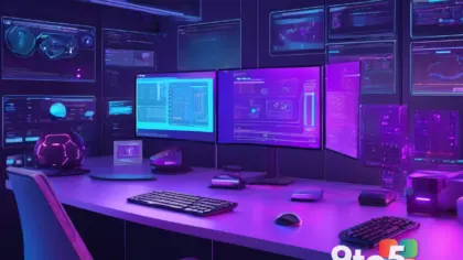 Visual Studio Code 1.130 Arrives with Major Agent Rearchitecturing