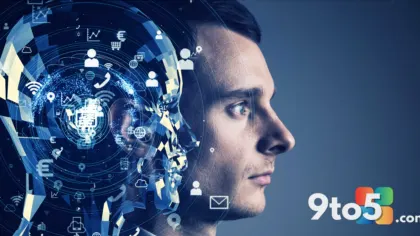 Warning: Unchecked AI use could trigger ‘knowledge decay’ in your Windows workflow