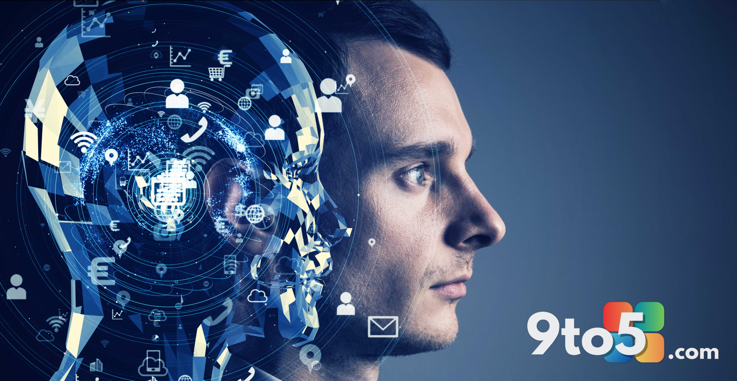 Warning: Unchecked AI use could trigger ‘knowledge decay’ in your Windows workflow