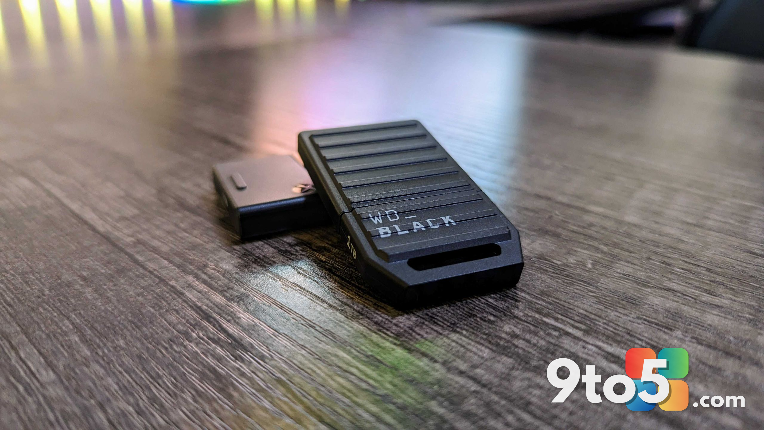 WD_BLACK C50 Xbox expansion card drops to $149.99, beating Seagate prices
