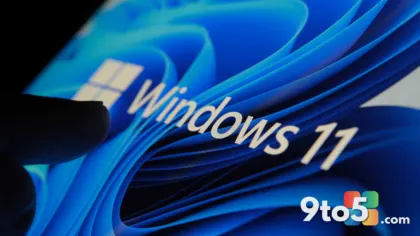 Why longtime Windows fans are losing trust in Microsoft’s OS strategy