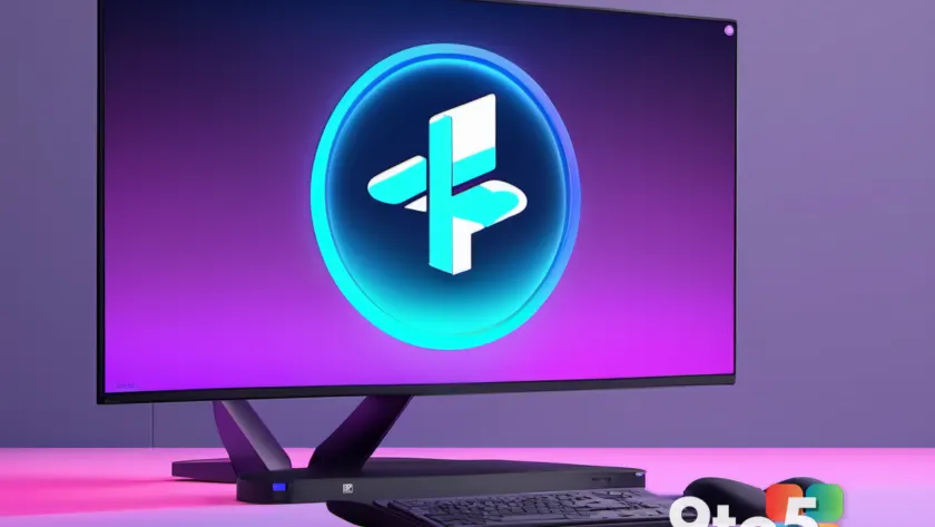 Windows 10 support extends, Surface Go/Laptop Go retire, and PlayStation ends discs