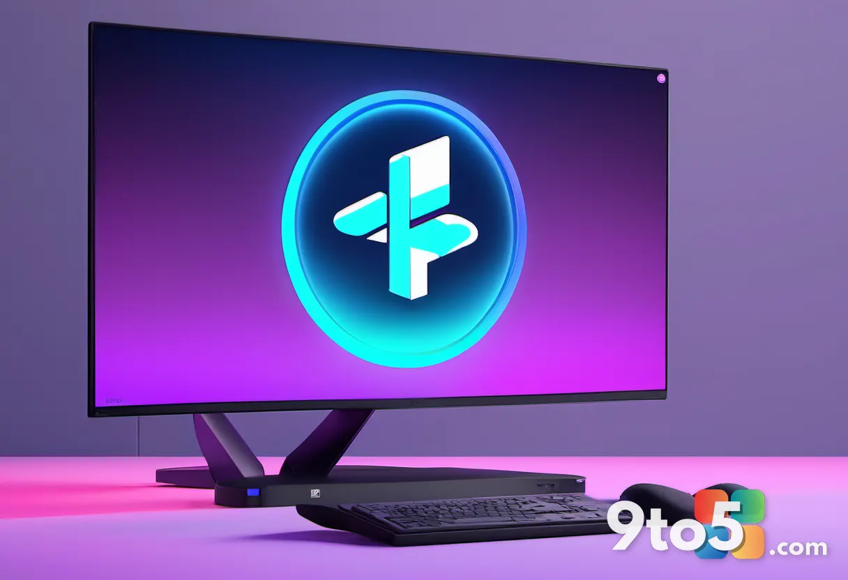 Windows 10 support extends, Surface Go/Laptop Go retire, and PlayStation ends discs