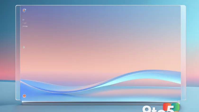 Windows 11 26H2 Confirmed: Enablement Package Brings No New Features, Just Extended Support