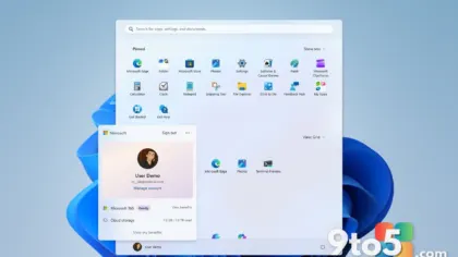 Windows 11 August 2026 Patch Tuesday: Top Changes and New Features