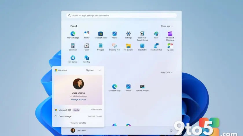 Windows 11 August 2026 Patch Tuesday: Top Changes and New Features