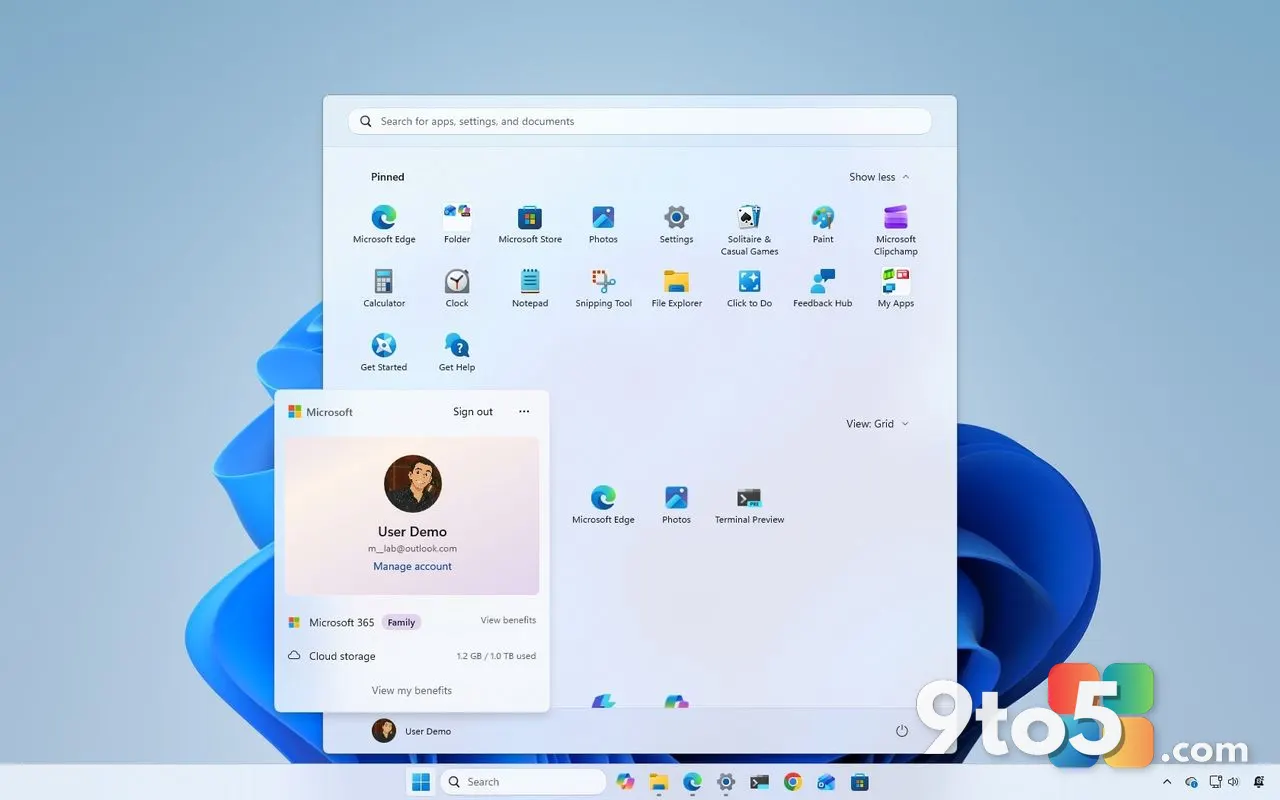 Windows 11 August 2026 Patch Tuesday: Top Changes and New Features