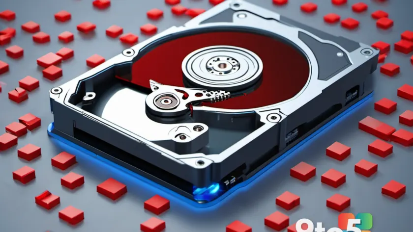Microsoft fixes Windows 11 bug eating up to 500GB of storage