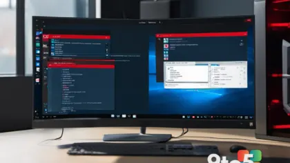 Microsoft confirms Windows 11 bug silently consumes up to 500GB of storage