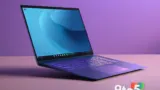 Windows 11 Build 26220.8925 Brings Native Touchpad Tuning and Start Menu Toggles to Beta