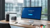 Windows 11 Cloud Rebuild: A new way to reinstall Windows without a USB drive