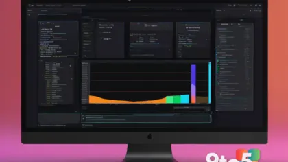 Beyond the GUI: A quick guide to Windows 11’s command line interfaces