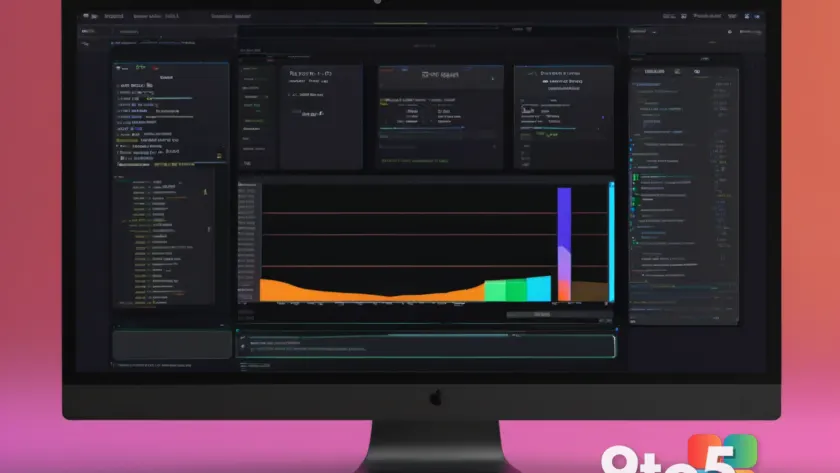 Beyond the GUI: A quick guide to Windows 11’s command line interfaces